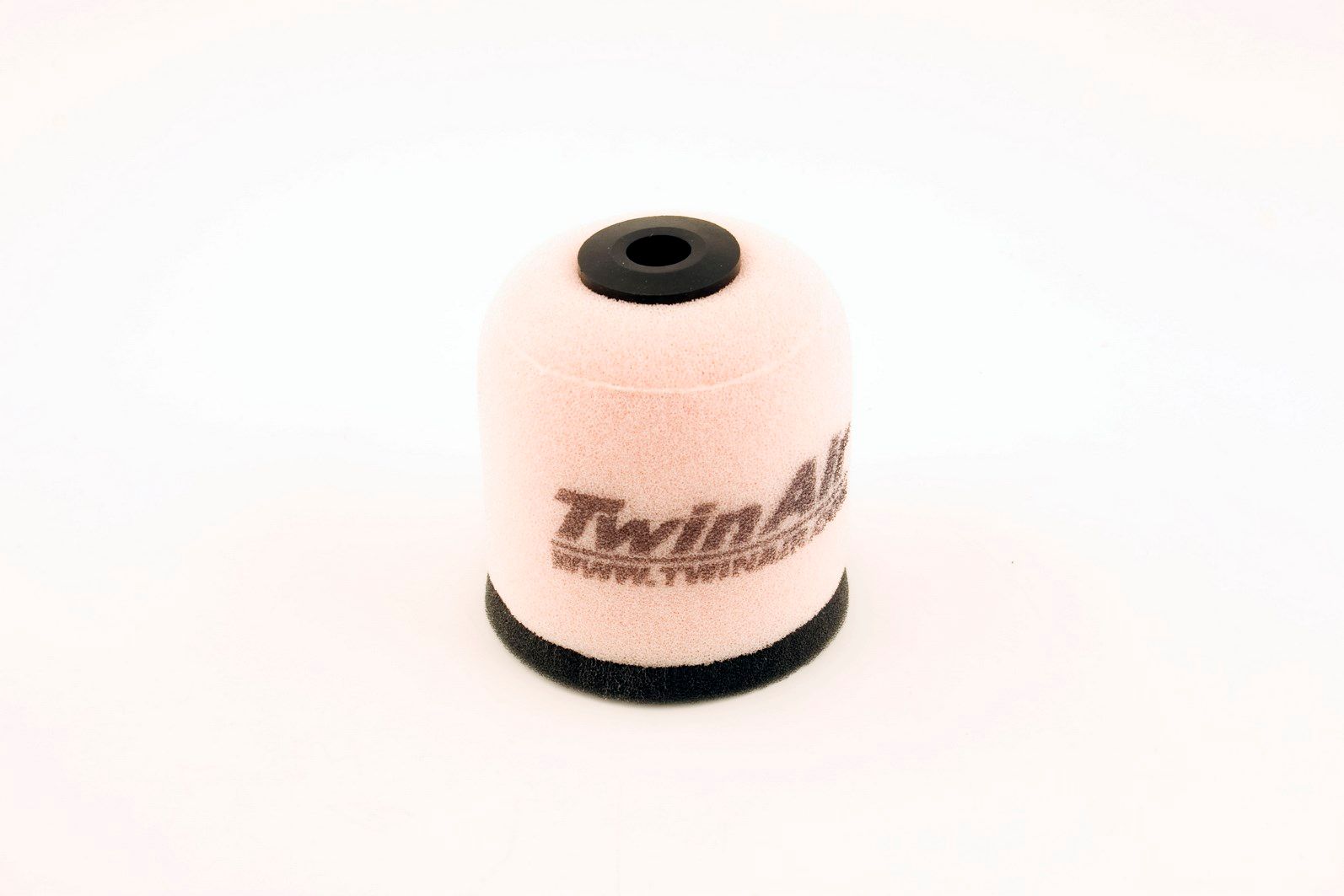 Filter zraka TwinAir 154141FR (Flame Retardent) for PowerFlow kit