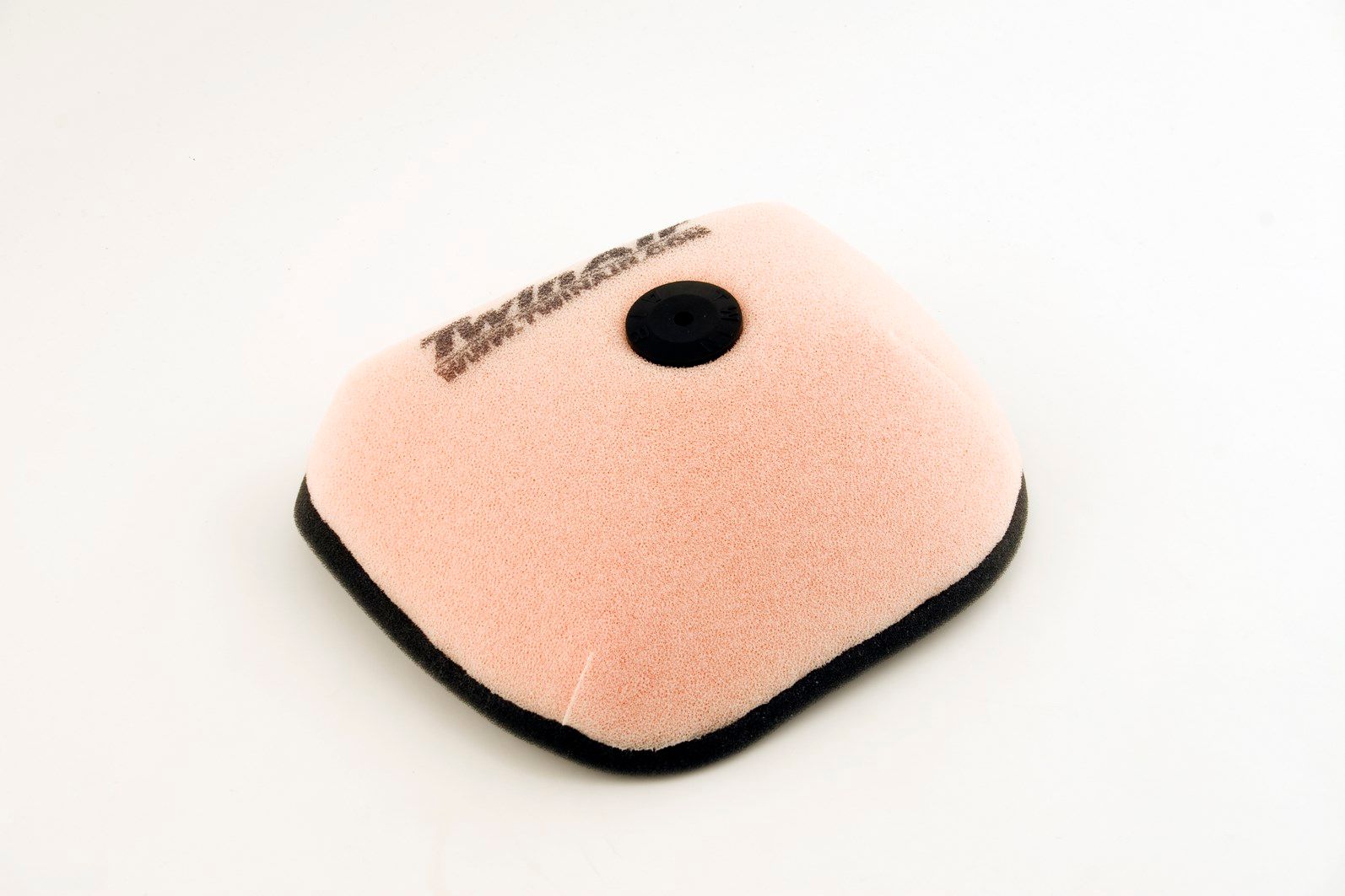 Filter zraka TwinAir 154215FRN (Flame Retardent) for kit 4-stroke