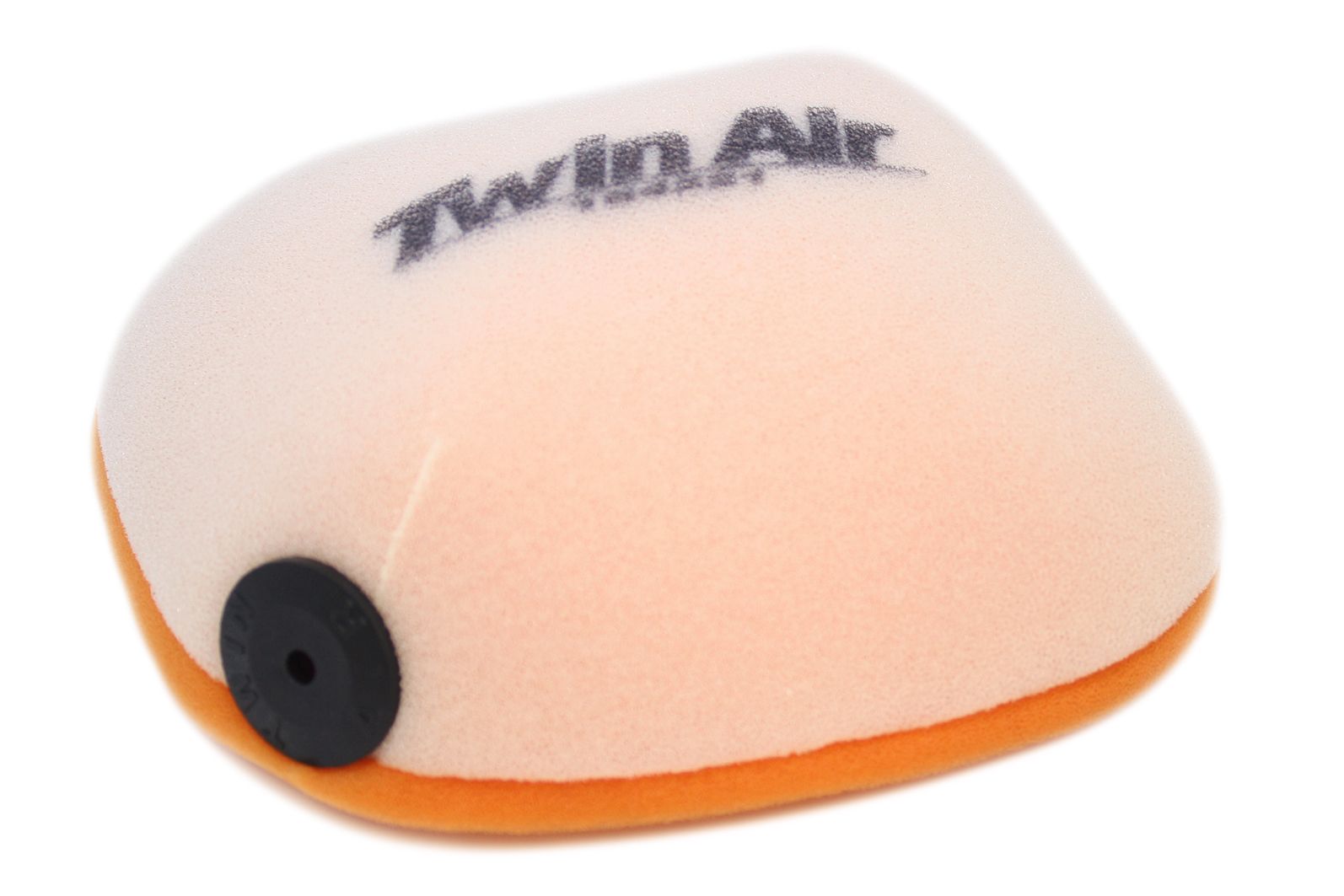 Filter zraka TwinAir 154221