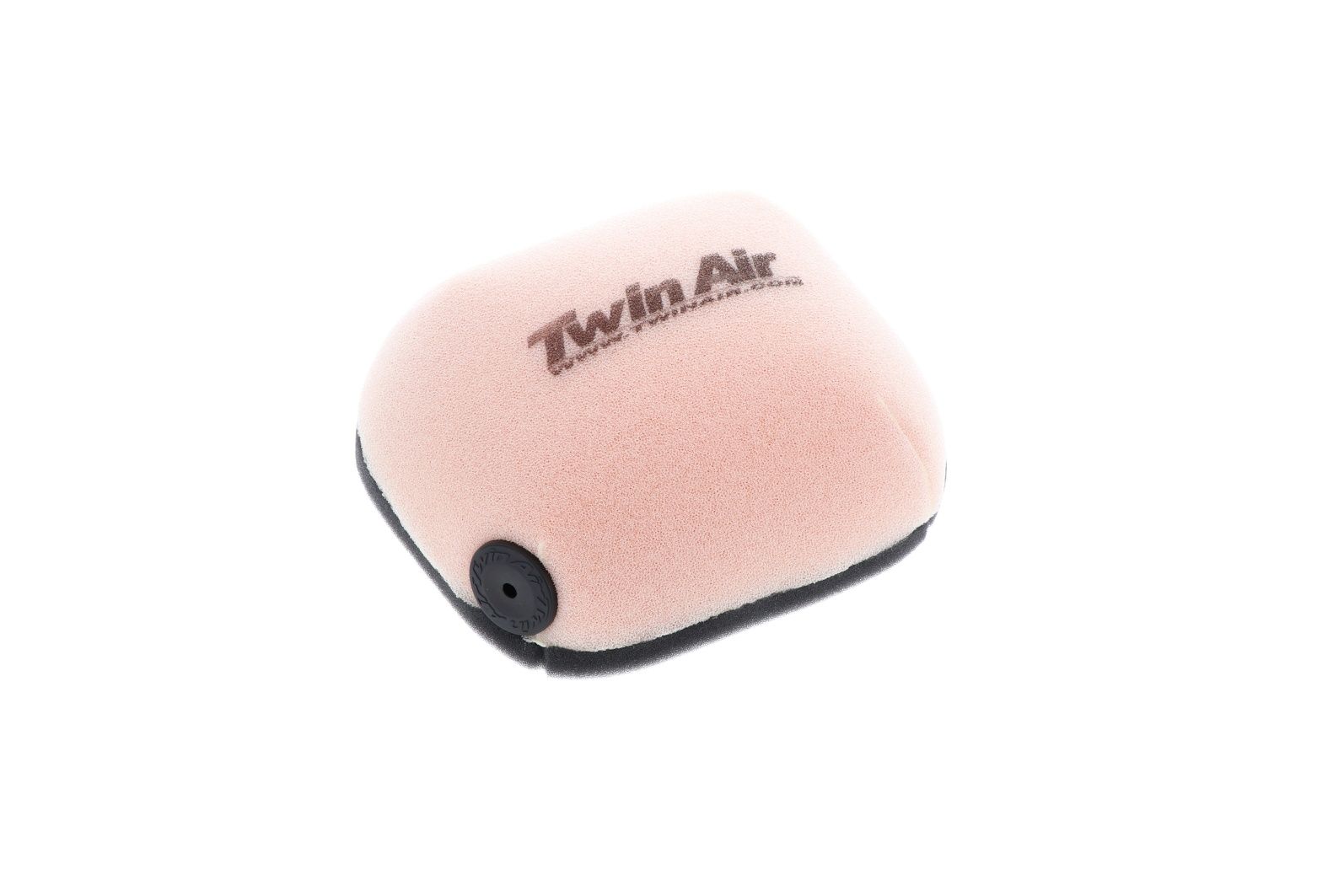 Filter zraka TwinAir 154222FR (Flame Retardent)