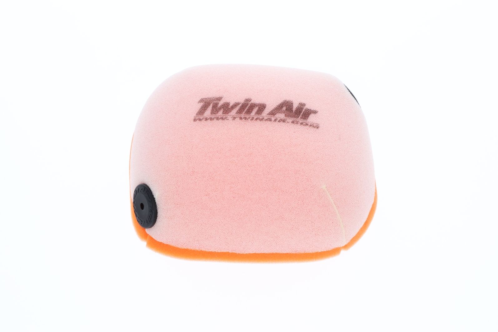 Filter zraka TwinAir 154223