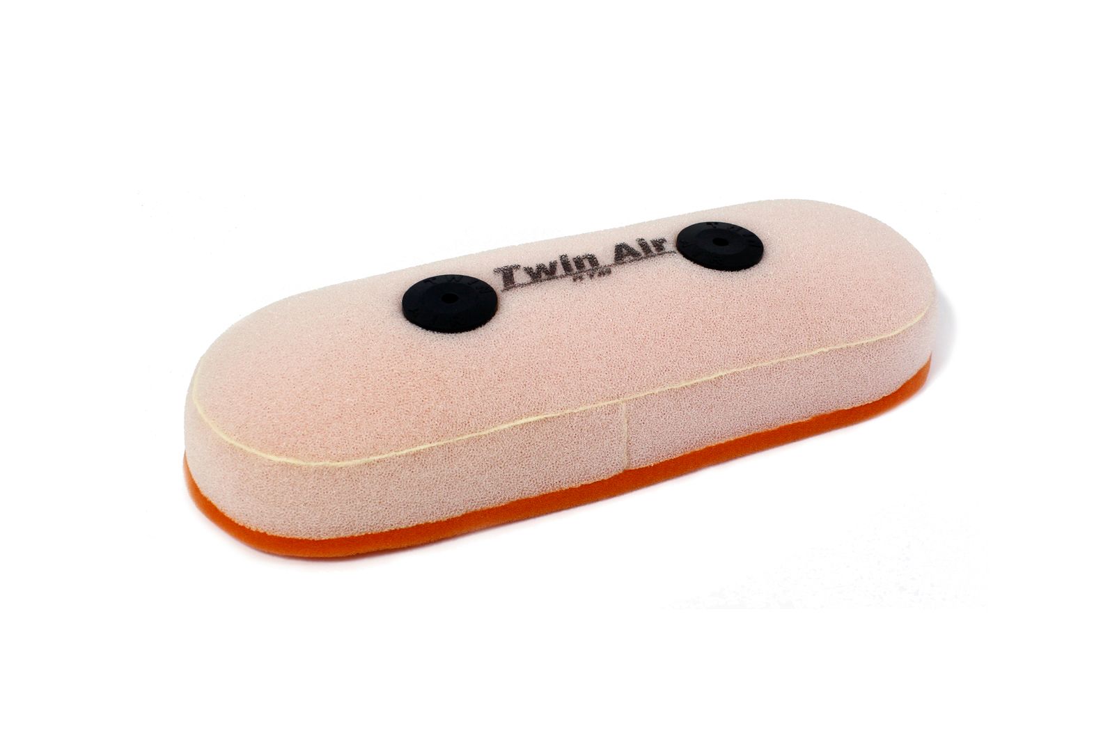 Filter zraka TwinAir 154516