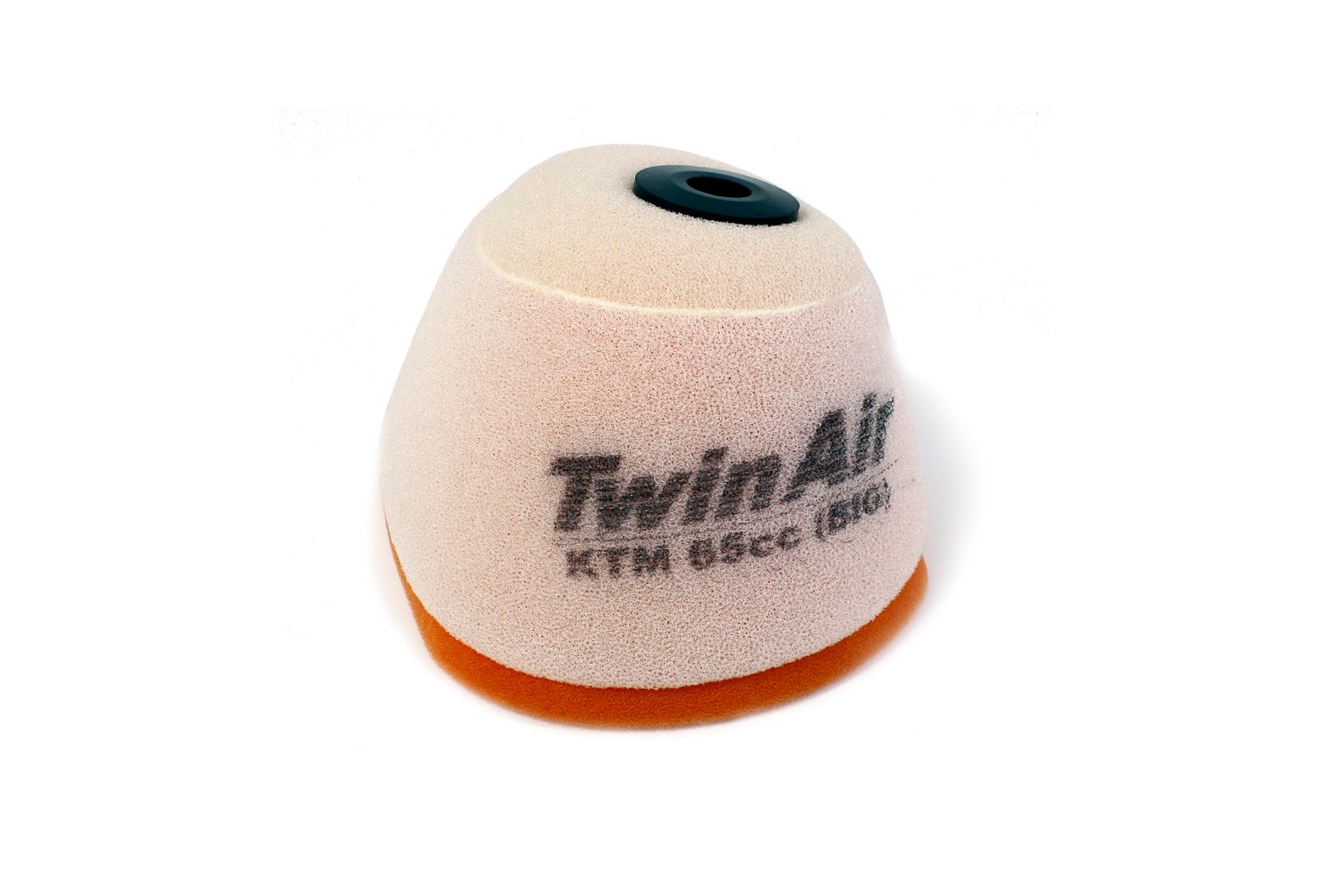 Filter zraka TwinAir 154520N for PowerFlow kit