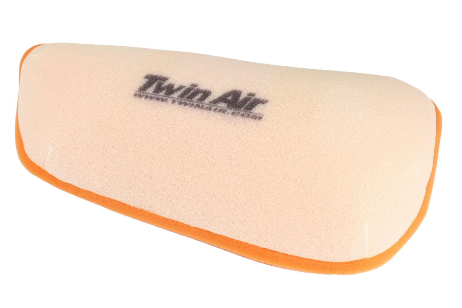 Filter zraka TwinAir 155005