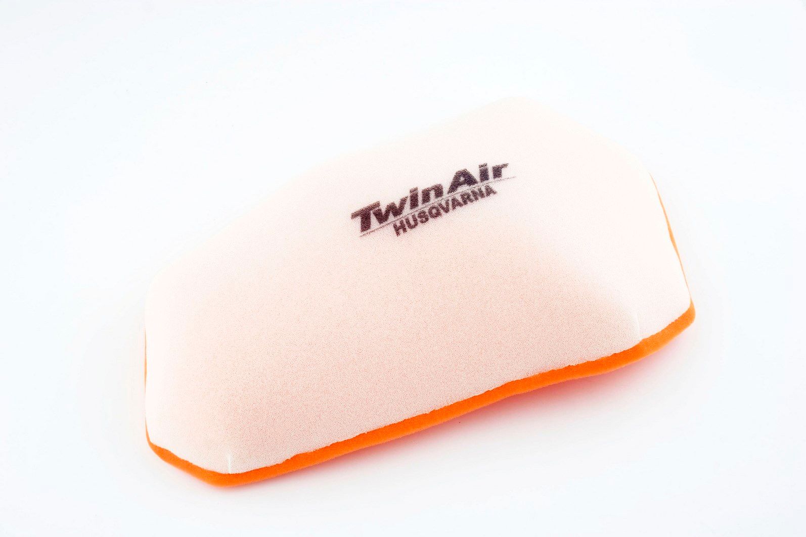 Filter zraka TwinAir 155503