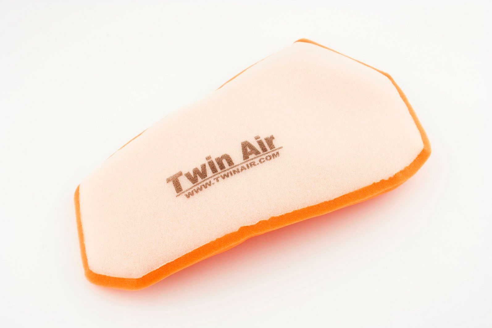Filter zraka TwinAir 155506