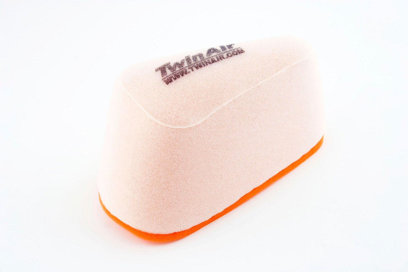 Filter zraka TwinAir 156010