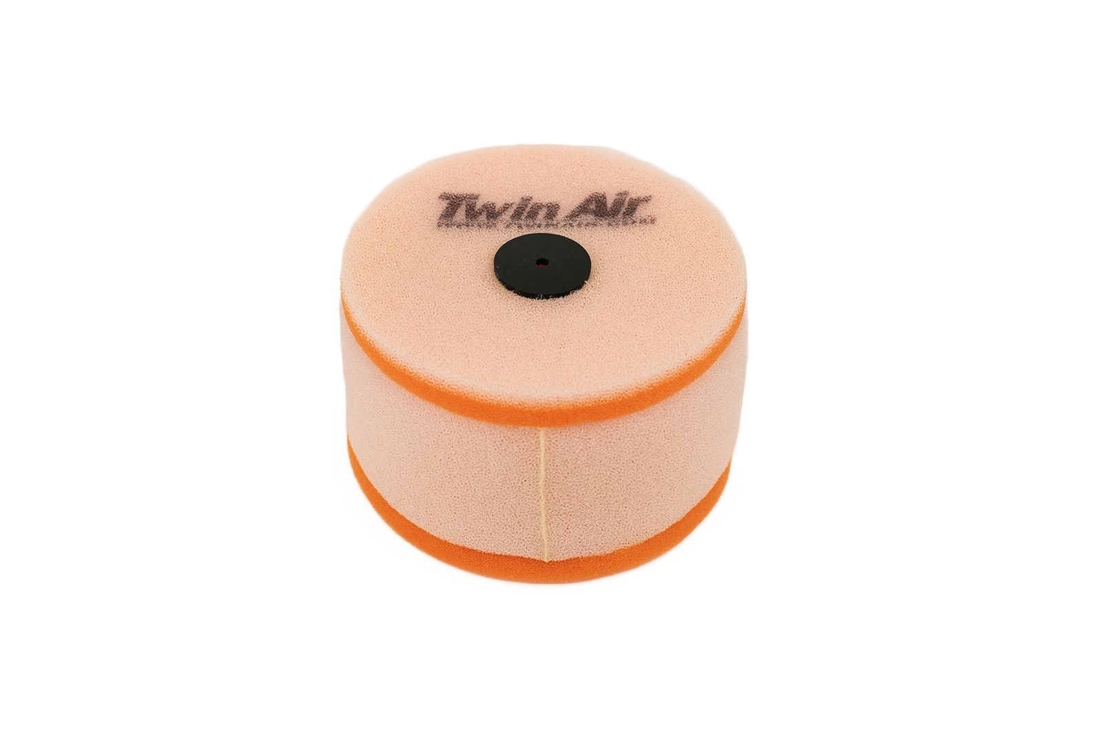 Filter zraka TwinAir 156014 for RIEJU MRT 50 2010-2017
