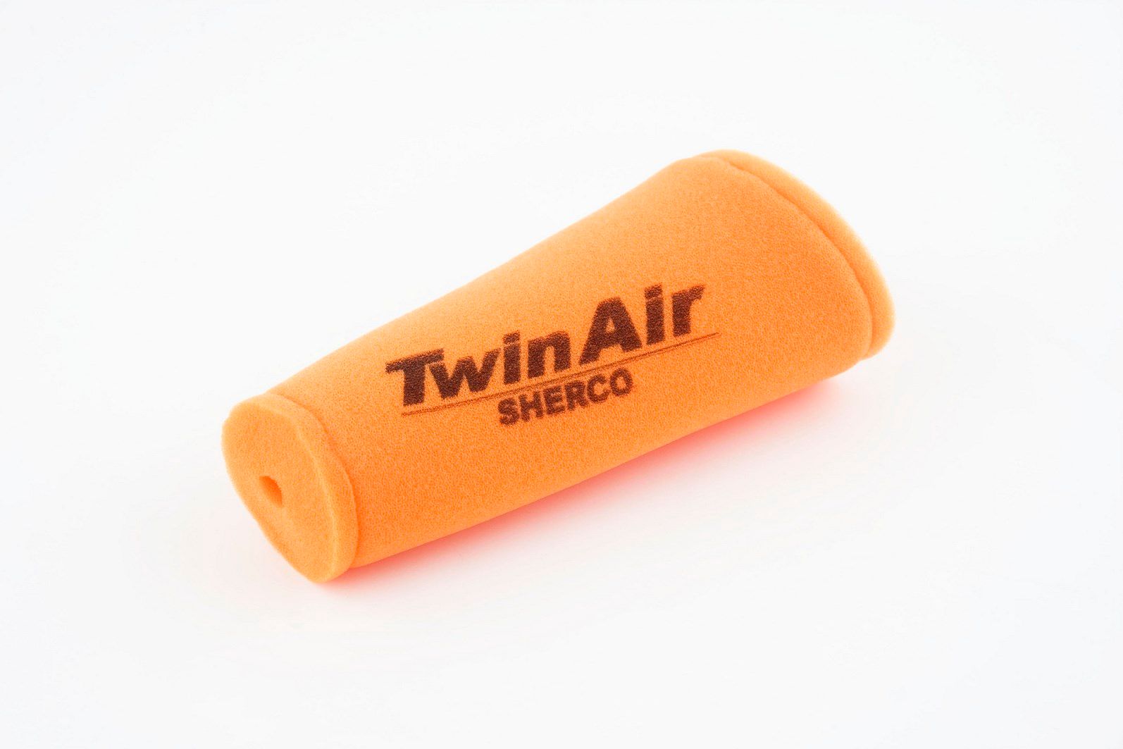 Filter zraka TwinAir 156018