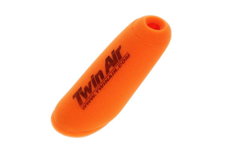 Filter zraka TwinAir 156020