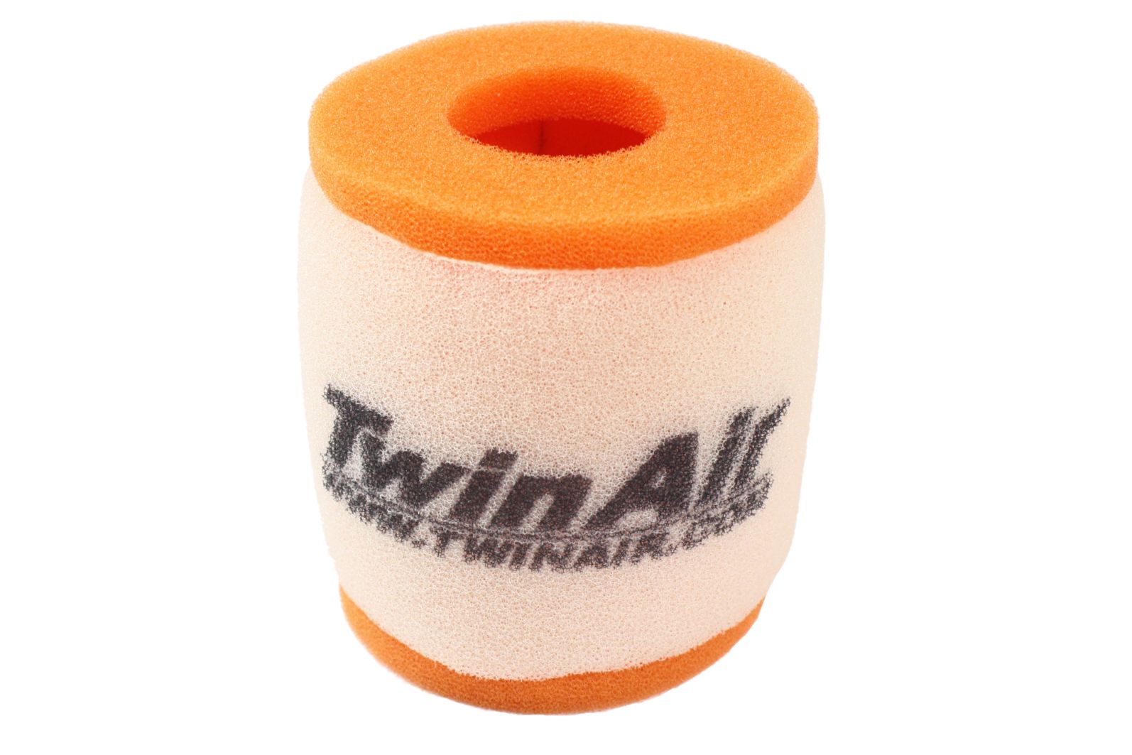 Filter zraka TwinAir 156060