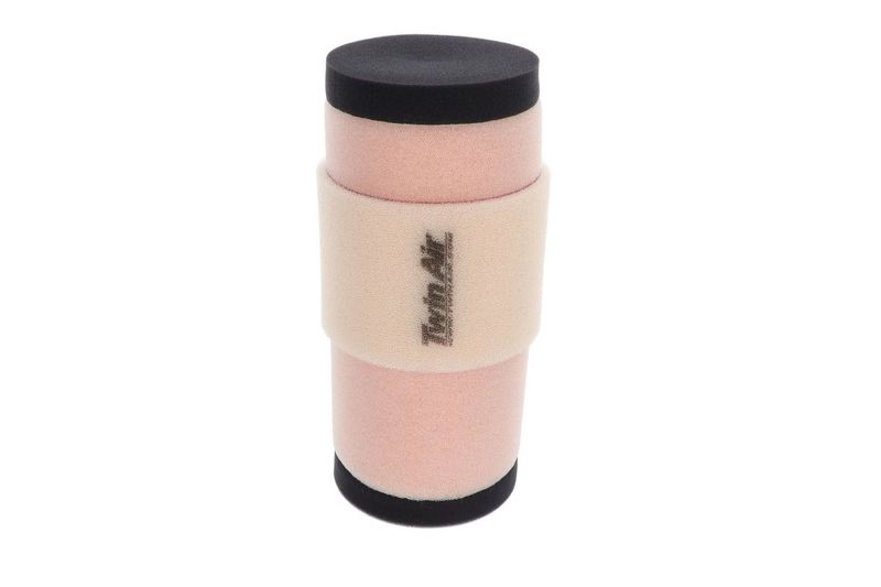 Filter zraka TwinAir 156066