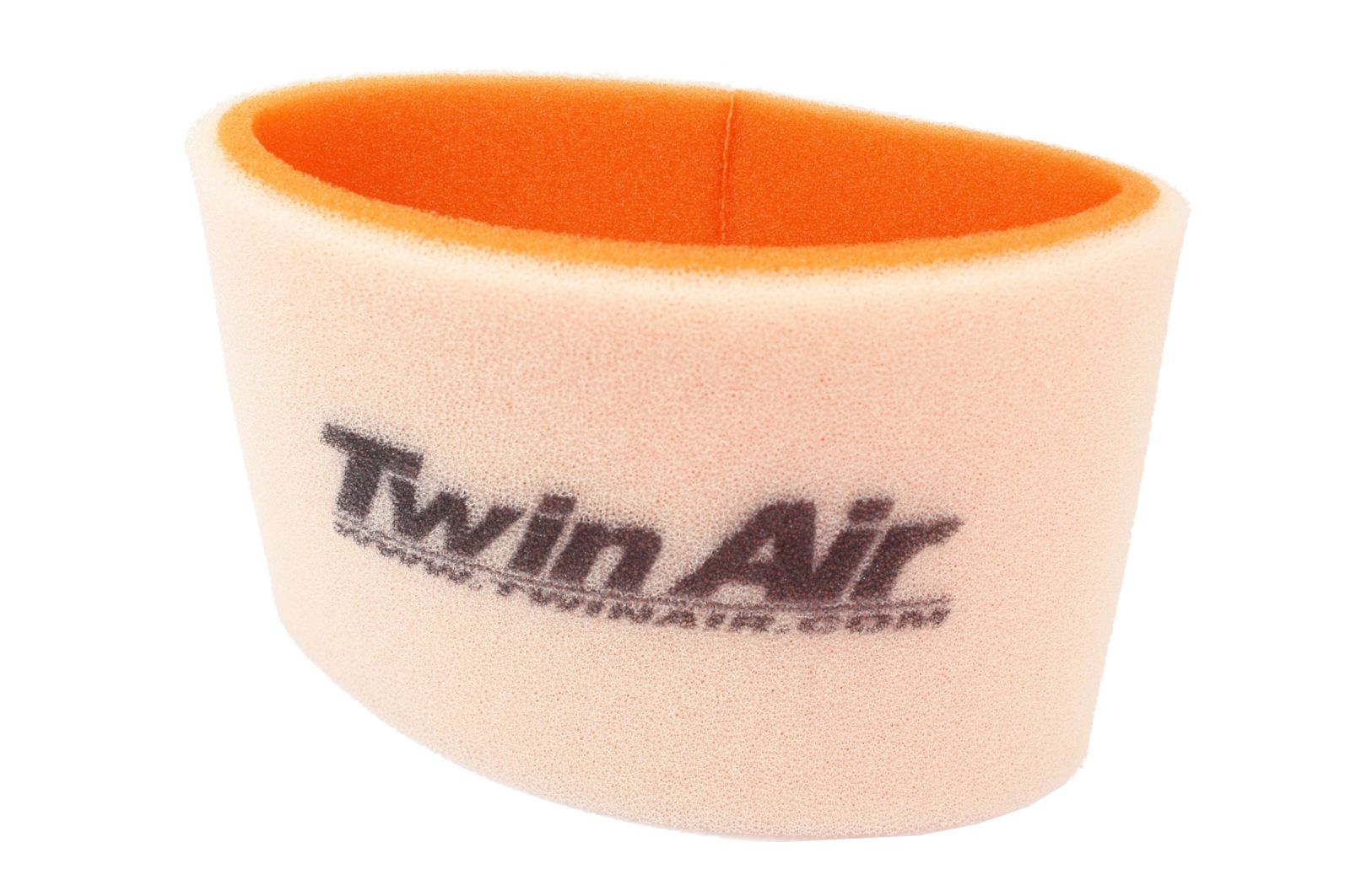 Filter zraka TwinAir 156081