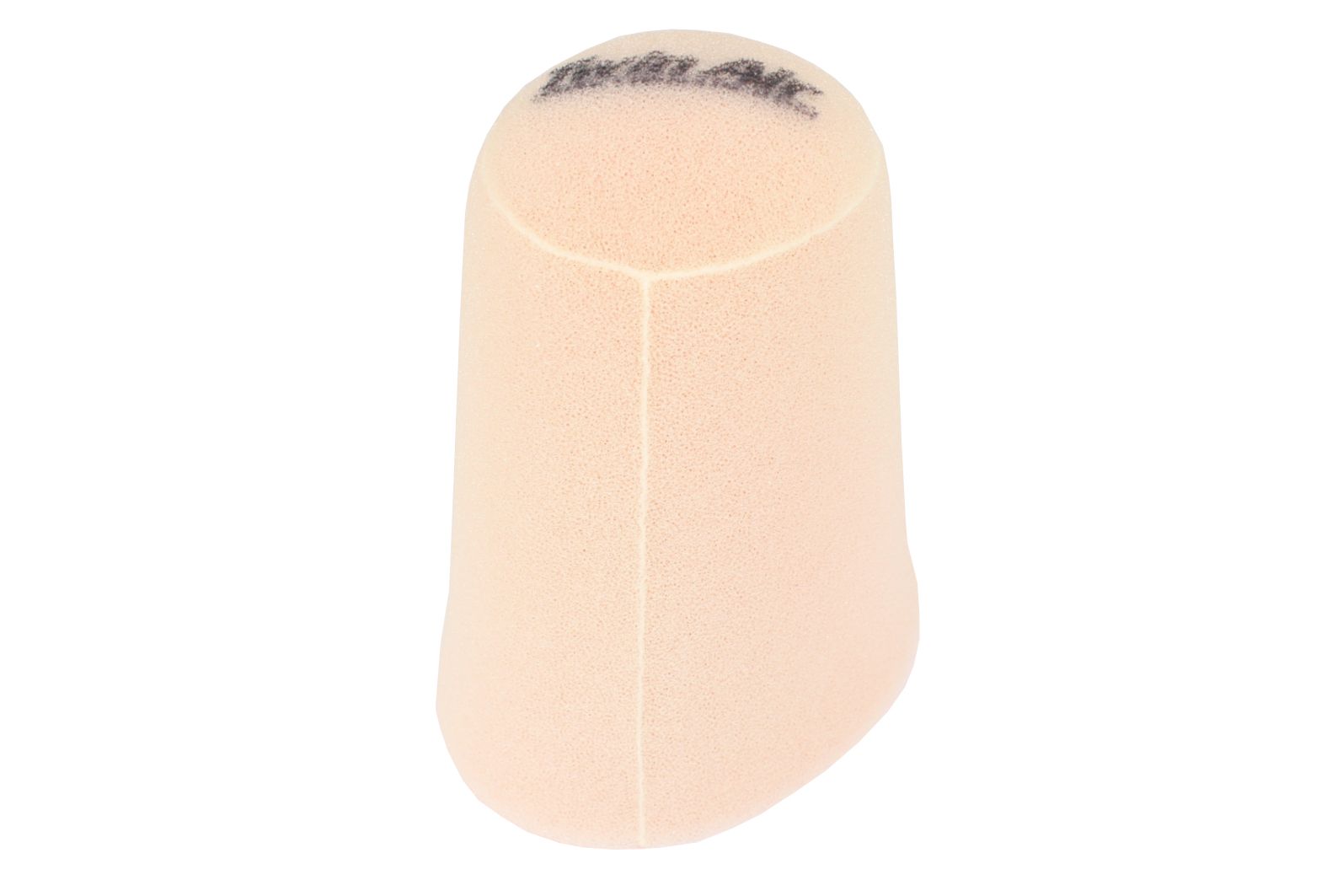 Filter zraka TwinAir 156143