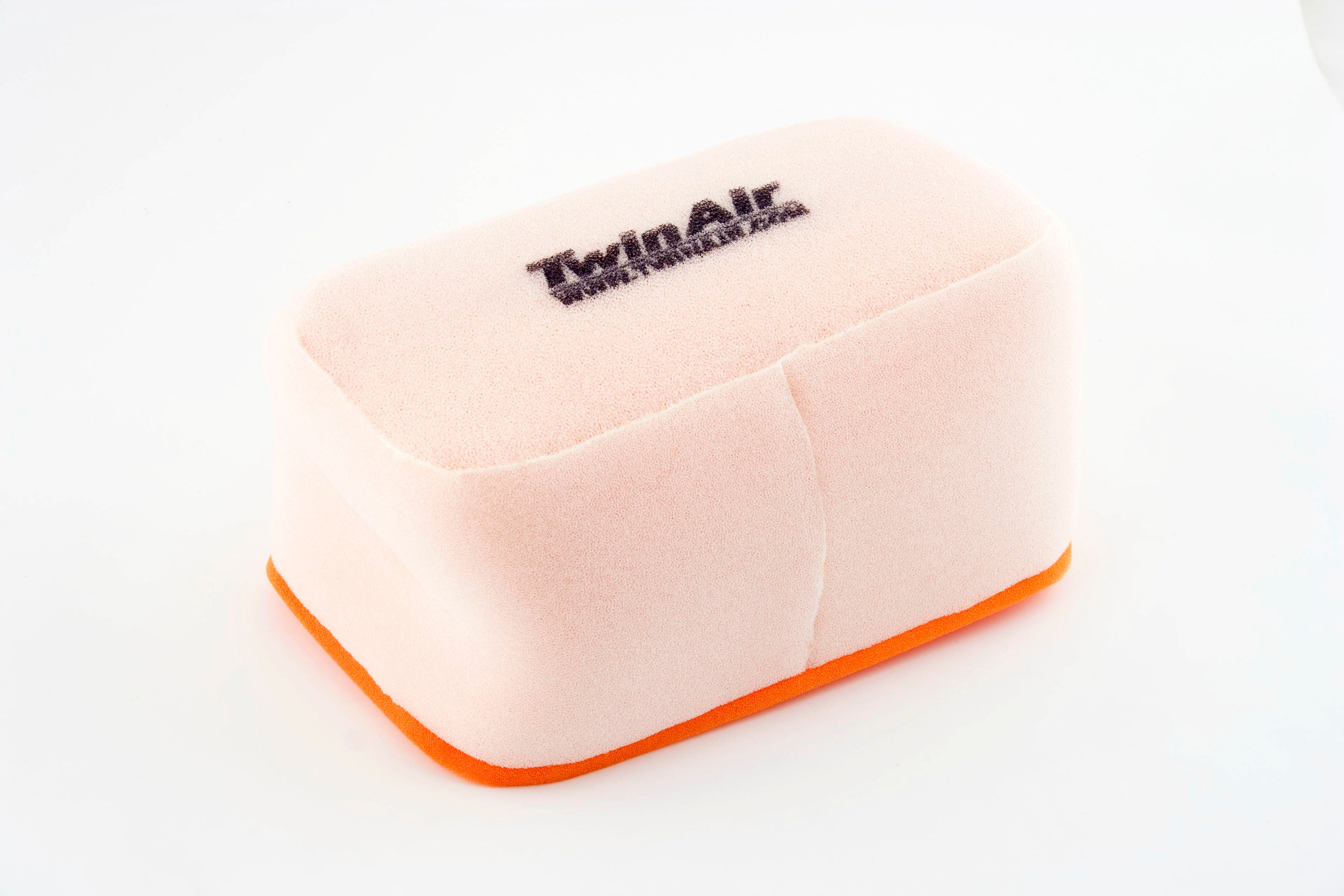 Filter zraka TwinAir 157509