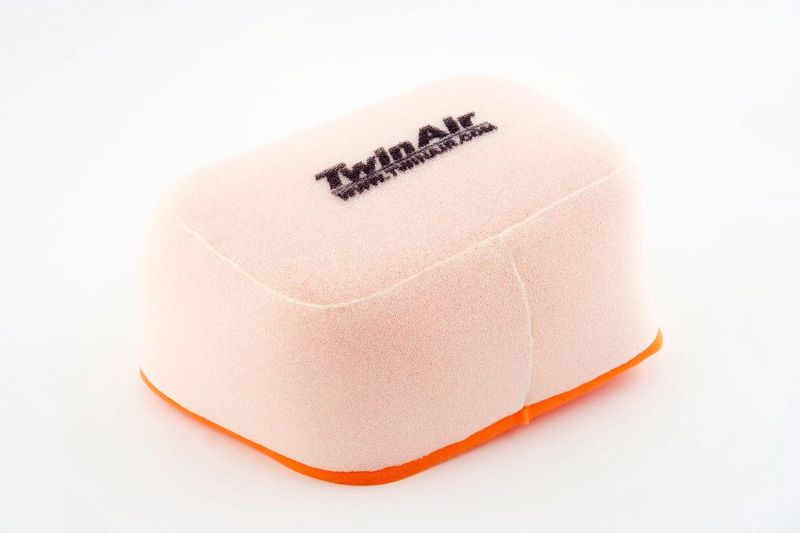 Filter zraka TwinAir 157520