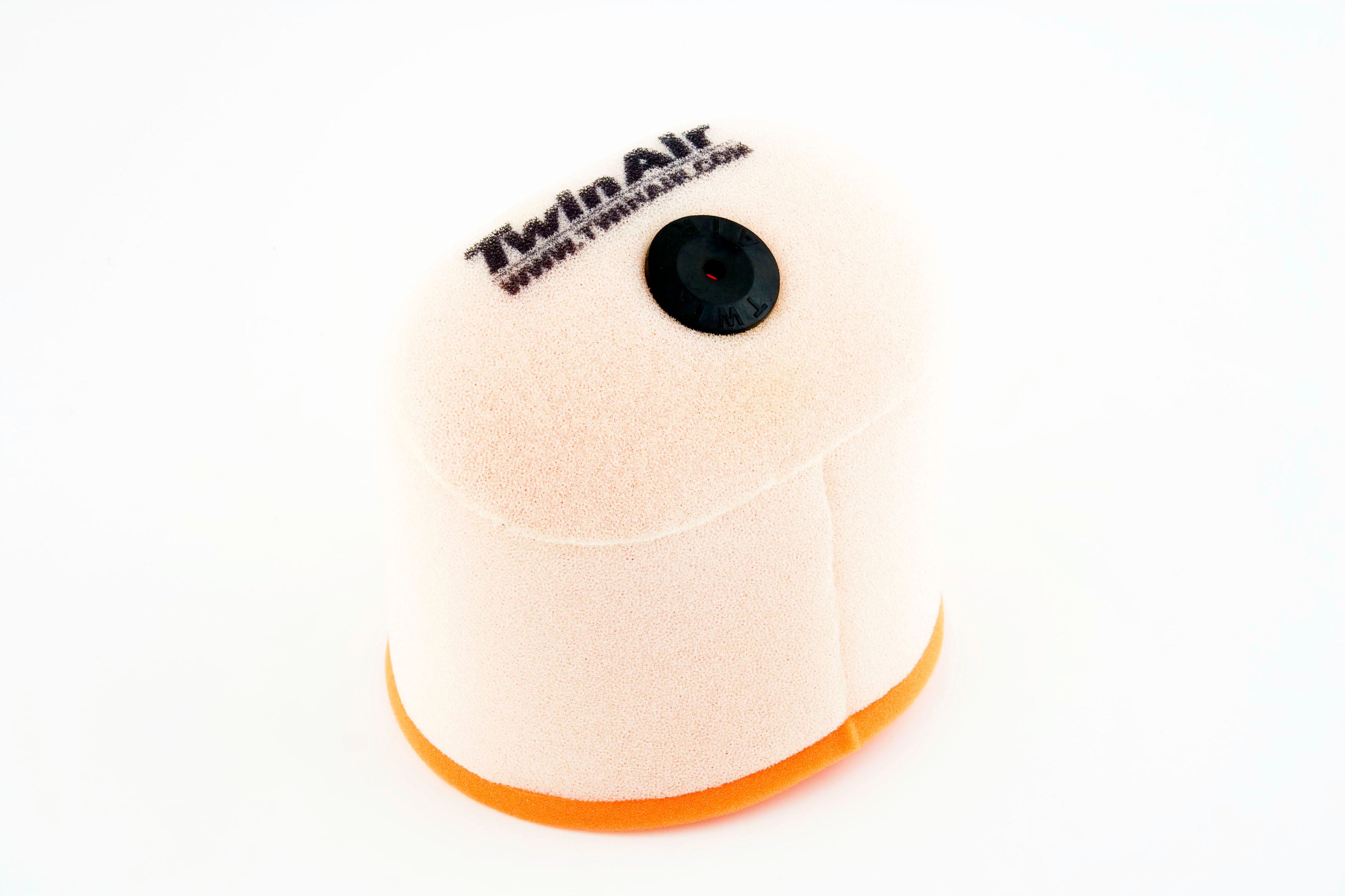 Filter zraka TwinAir 157910