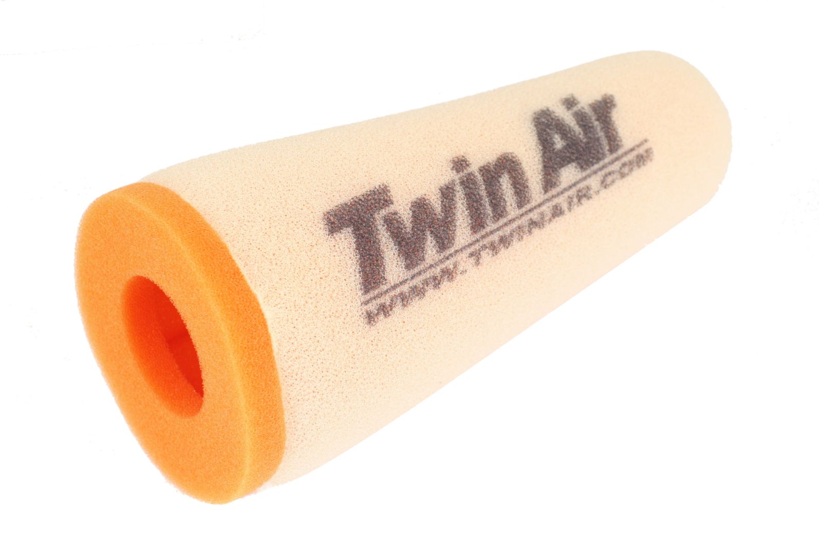 Filter zraka TwinAir 158141