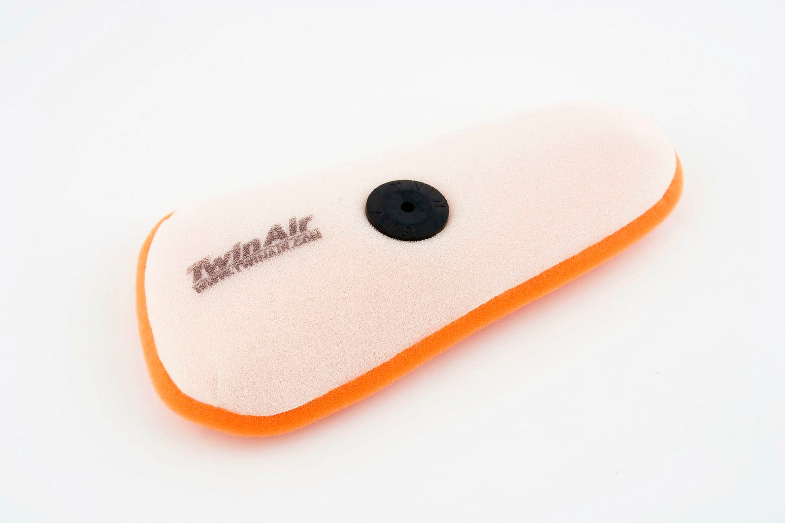 Filter zraka TwinAir 158182