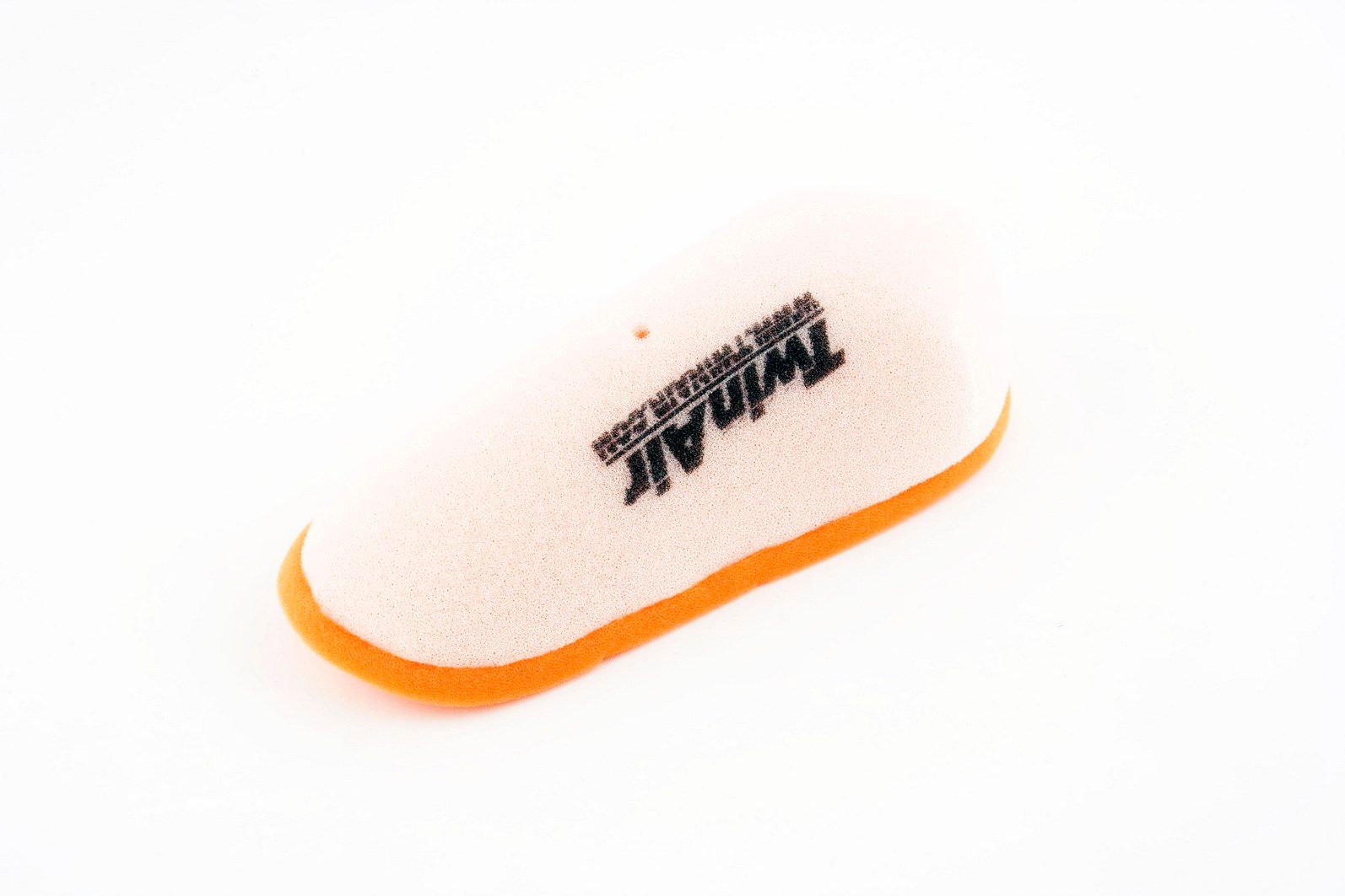 Filter zraka TwinAir 158190