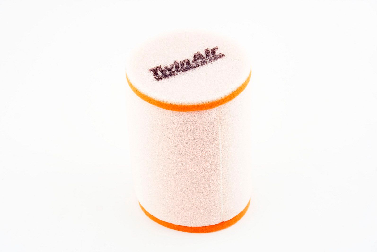 Filter zraka TwinAir 158200