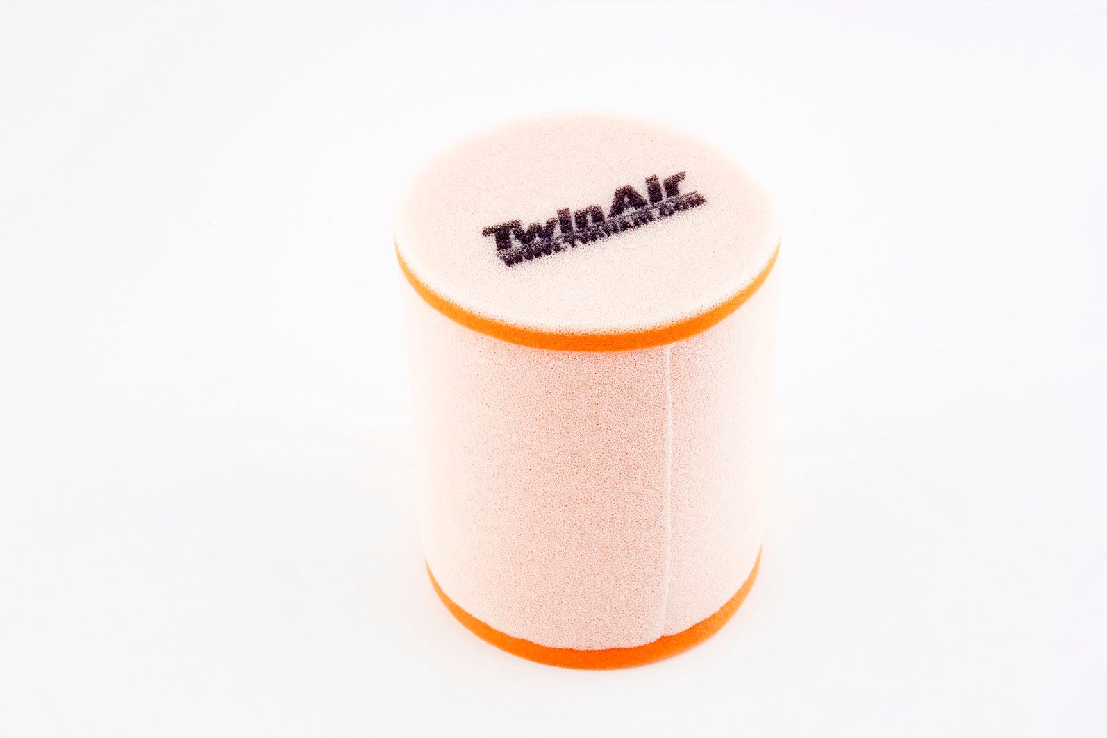 Filter zraka TwinAir 158210