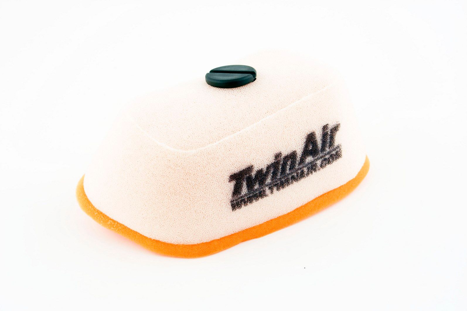 Filter zraka TwinAir 158253