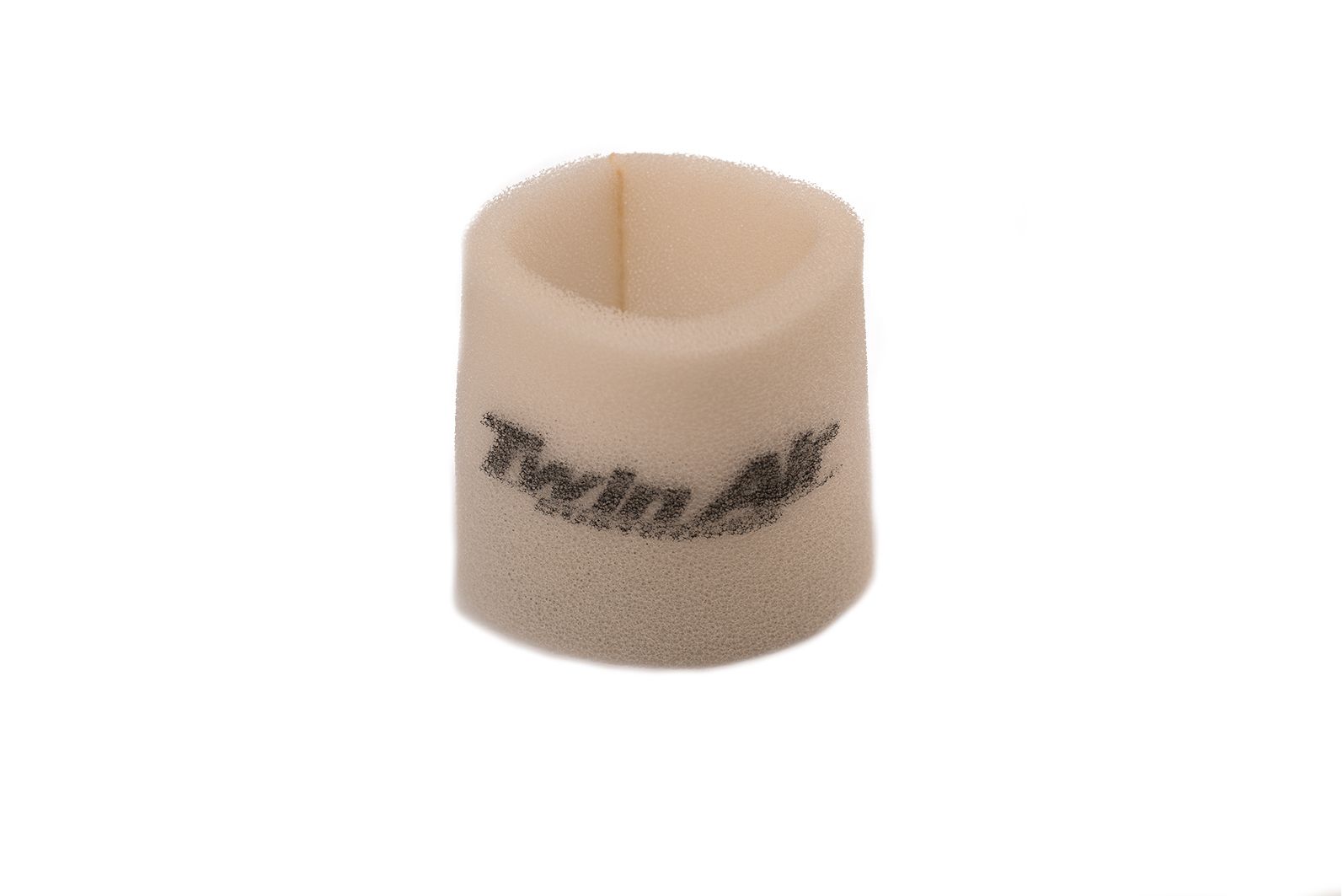 Filter zraka TwinAir 158260