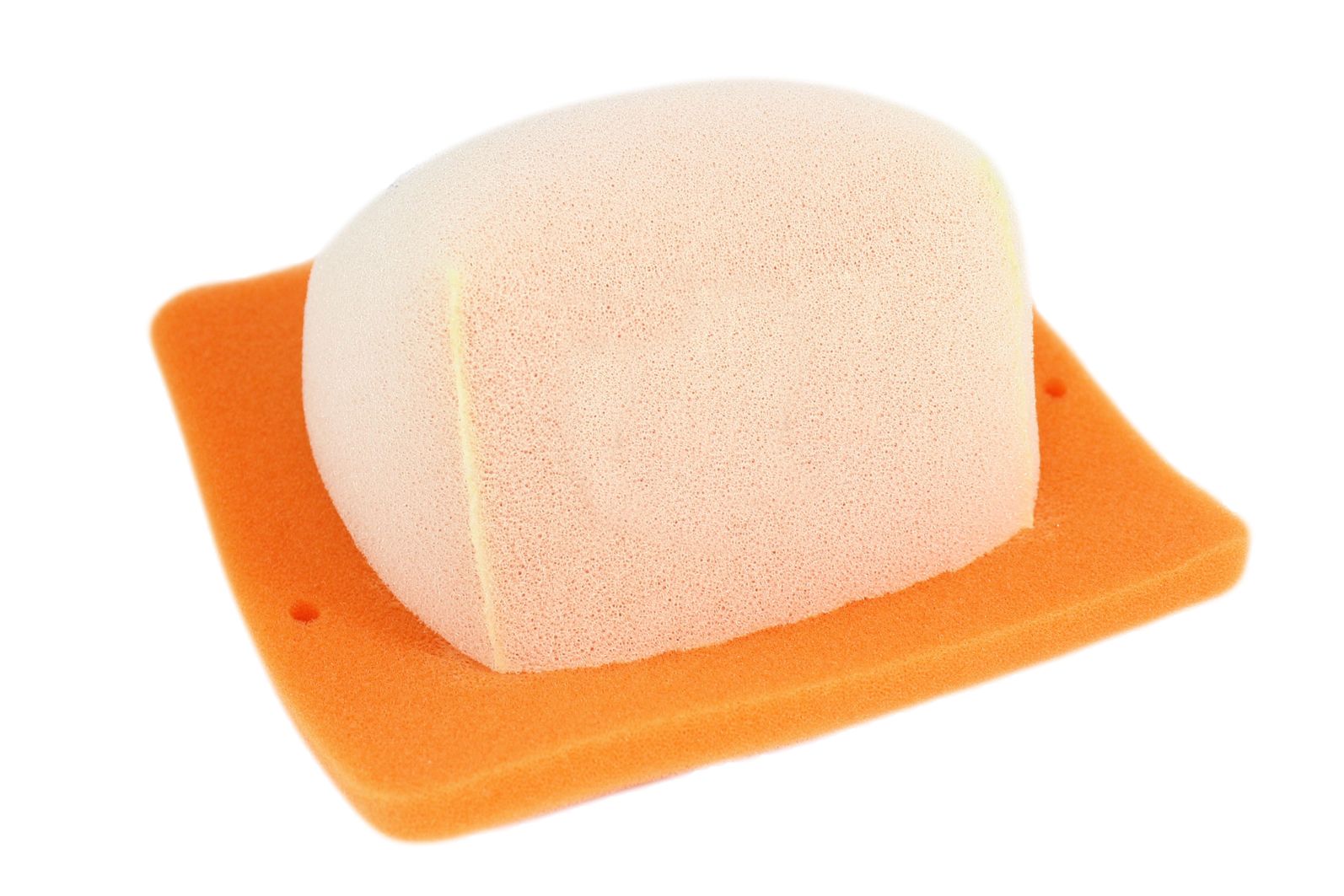 Filter zraka TwinAir 158421