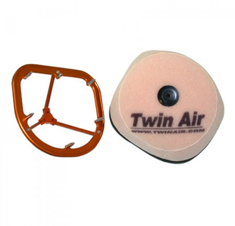 PowerFlow kit TwinAir 154210C