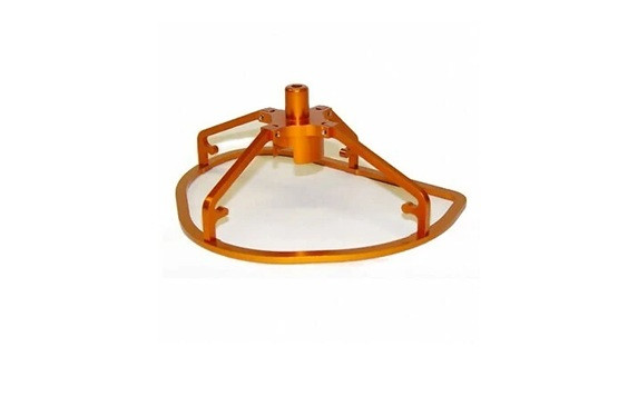 Air filter cage TwinAir 156006