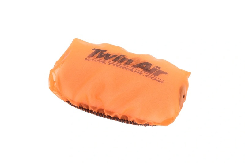 Grand Prix Cover TwinAir 16000050