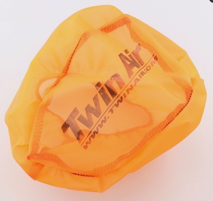 Grand Prix Cover TwinAir 160000ATV4