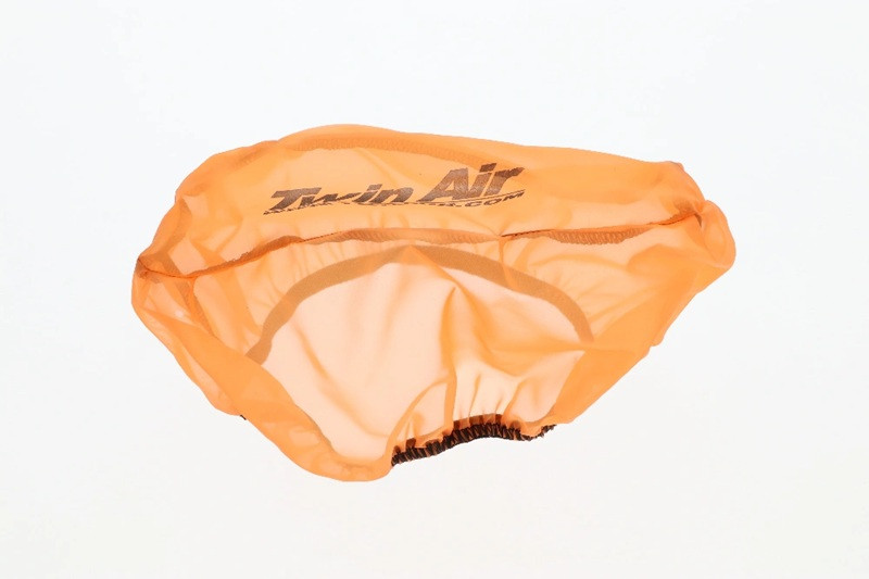Grand Prix Cover TwinAir 160000GPBKR3