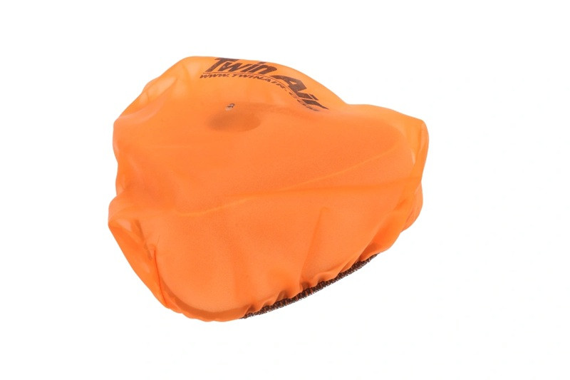 Grand Prix Cover TwinAir 160000GPH4