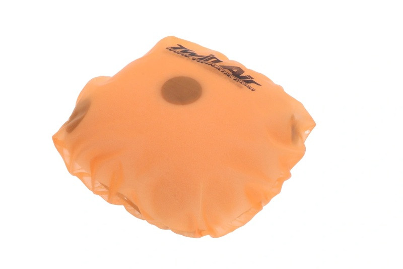 Grand Prix Cover TwinAir 160000TR