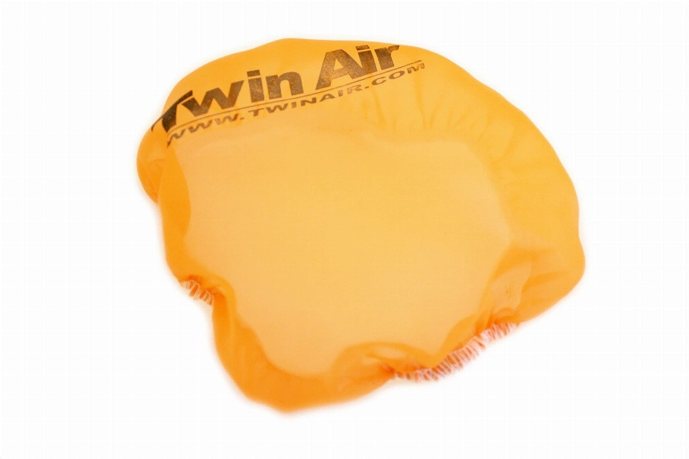 Grand Prix Cover TwinAir 160000YZF2 (for standard airbox)
