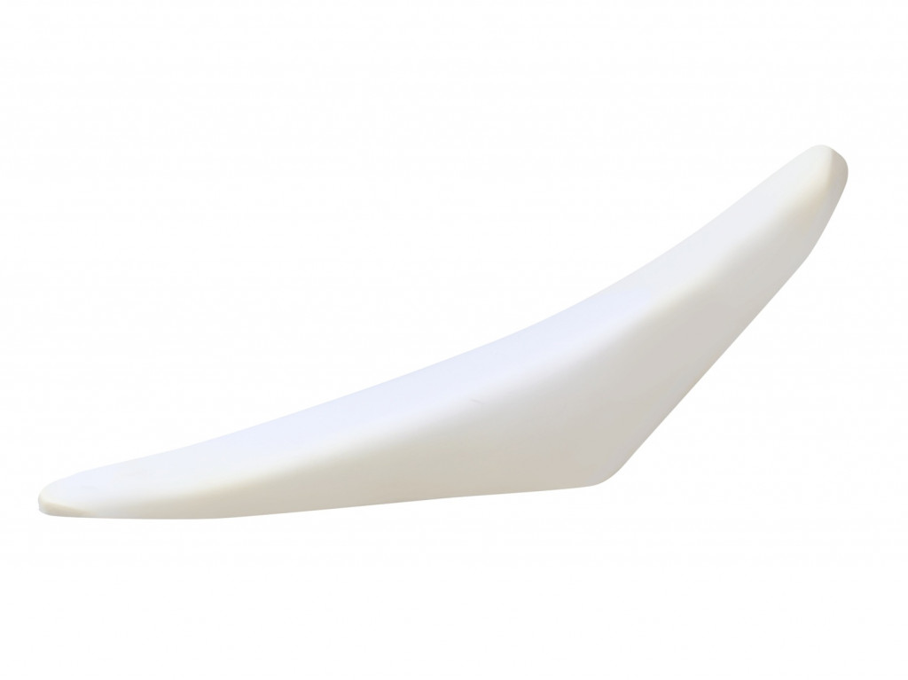 Seat foam TwinAir 162052FOAM