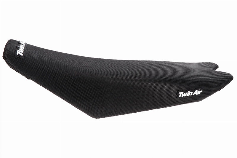 Complete seat TwinAir 162160 OEM high