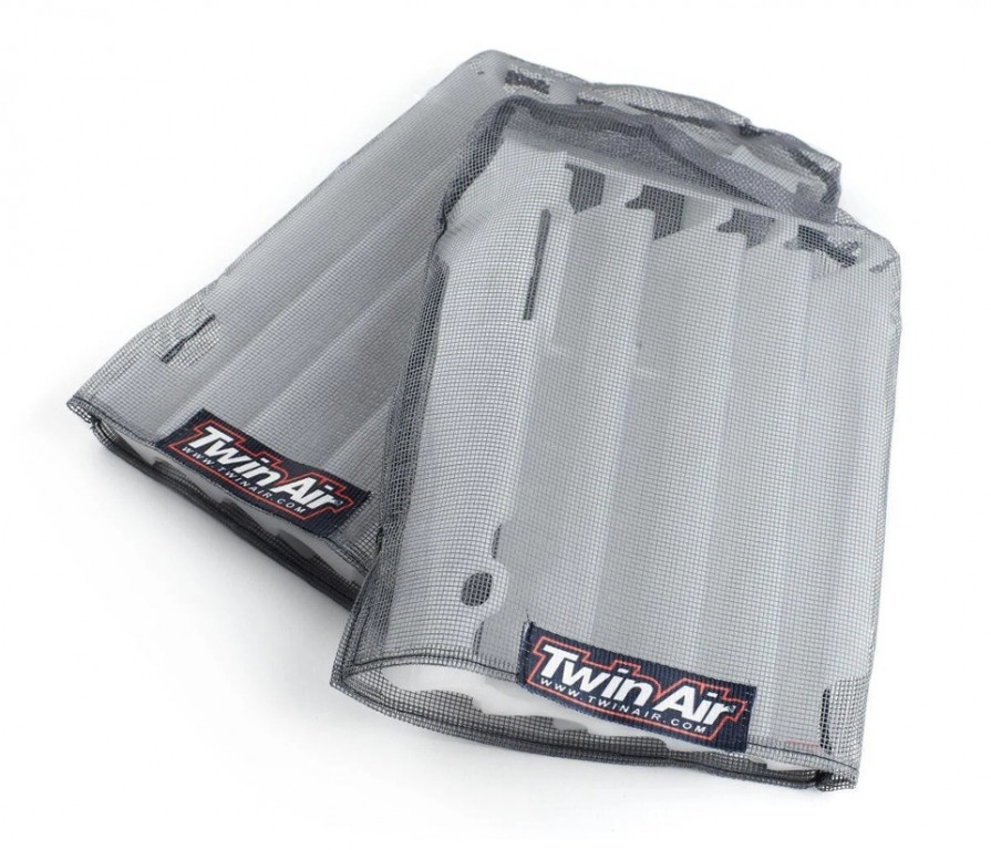 MX Radiator Sleeves TwinAir 177759SL75