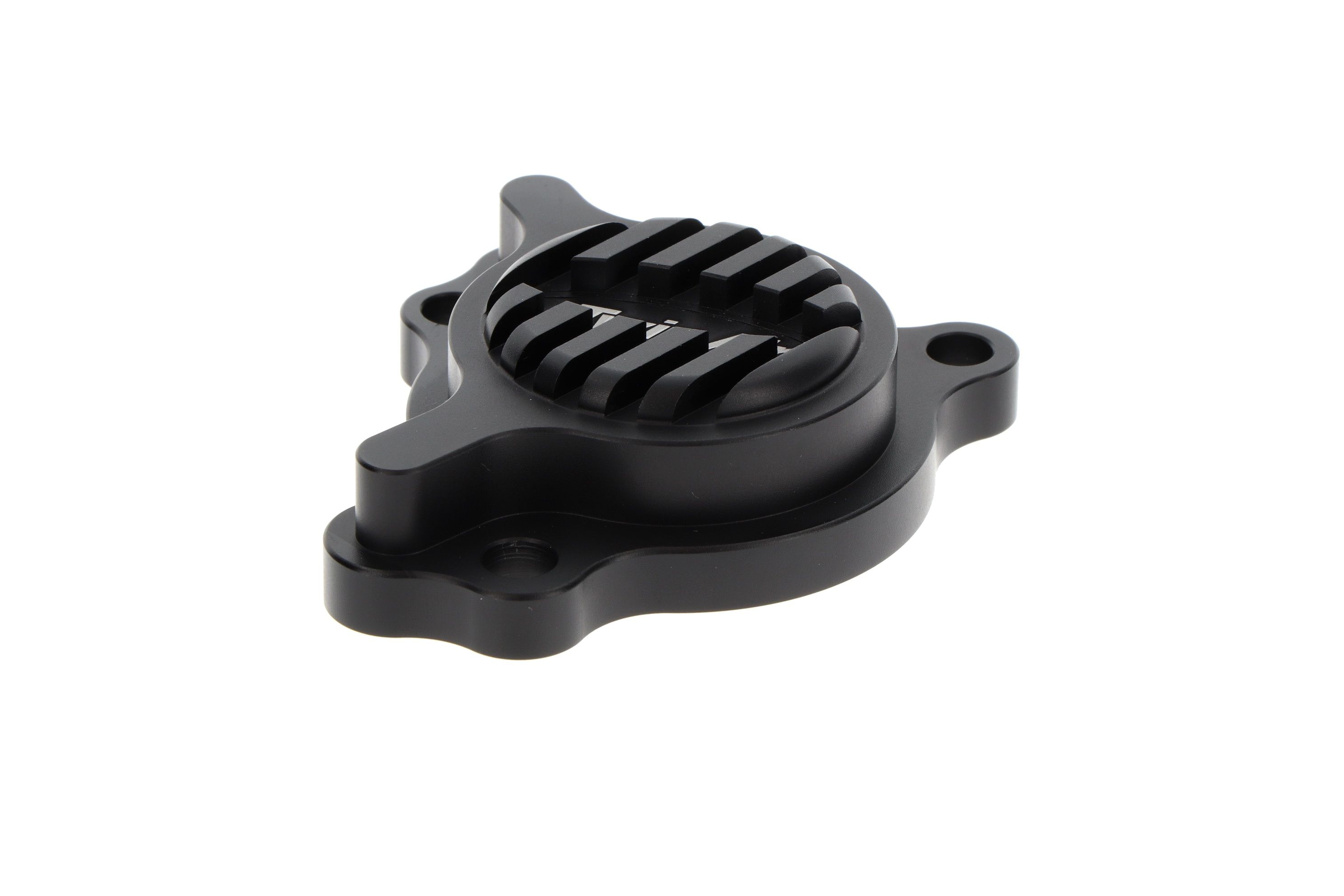Oil filter cap TwinAir 160320