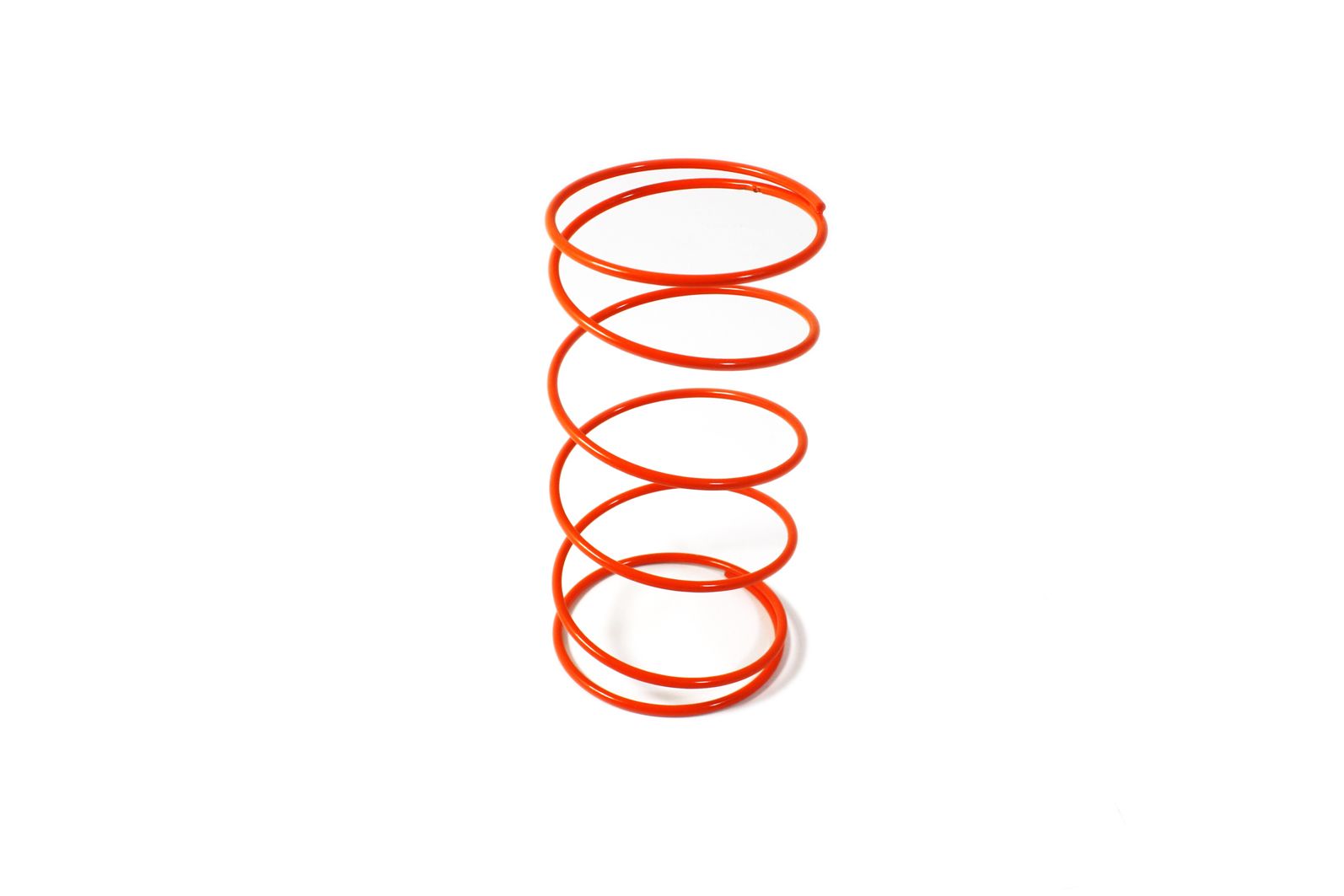 Spring round TwinAir 177800