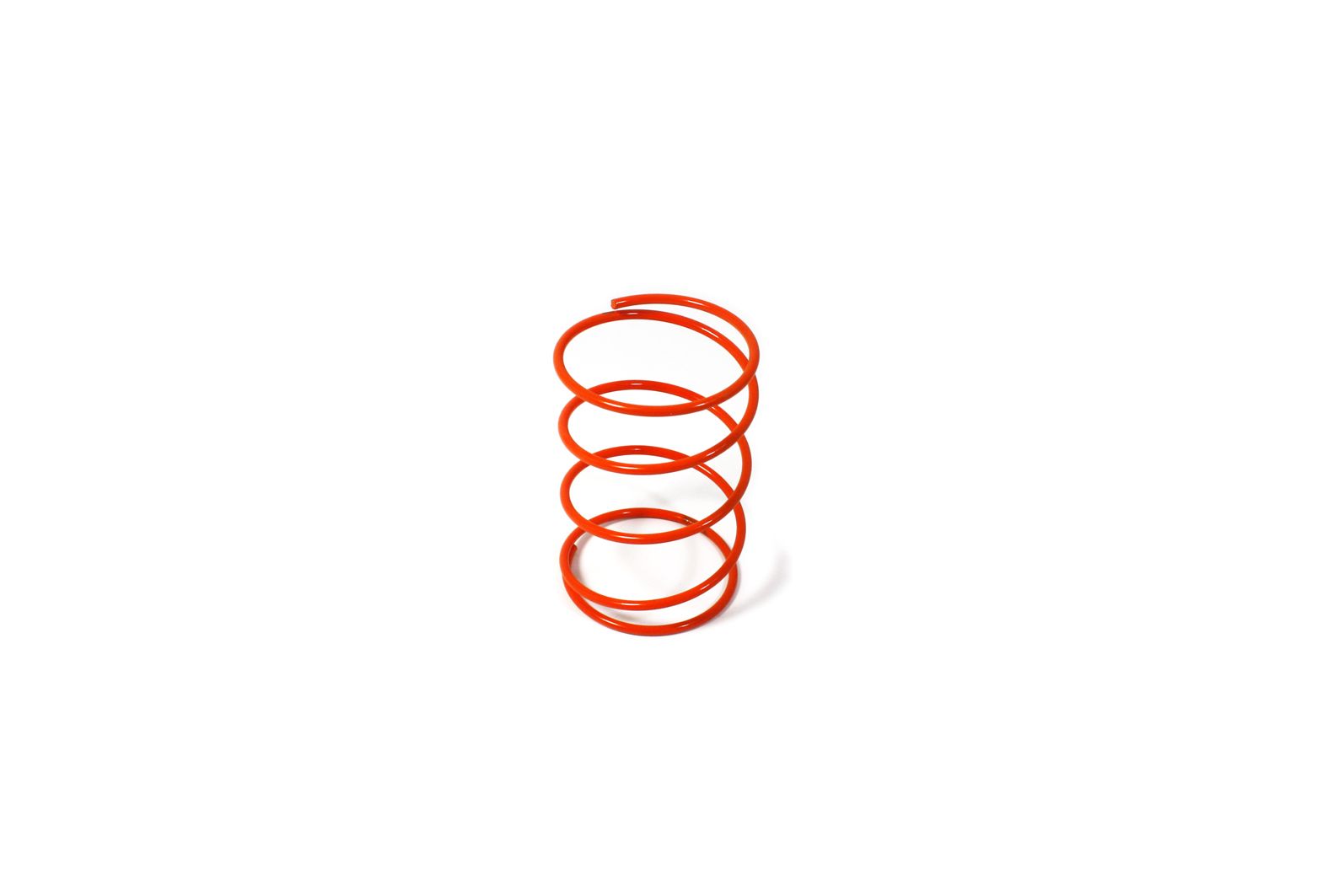 Spring round TwinAir 177810