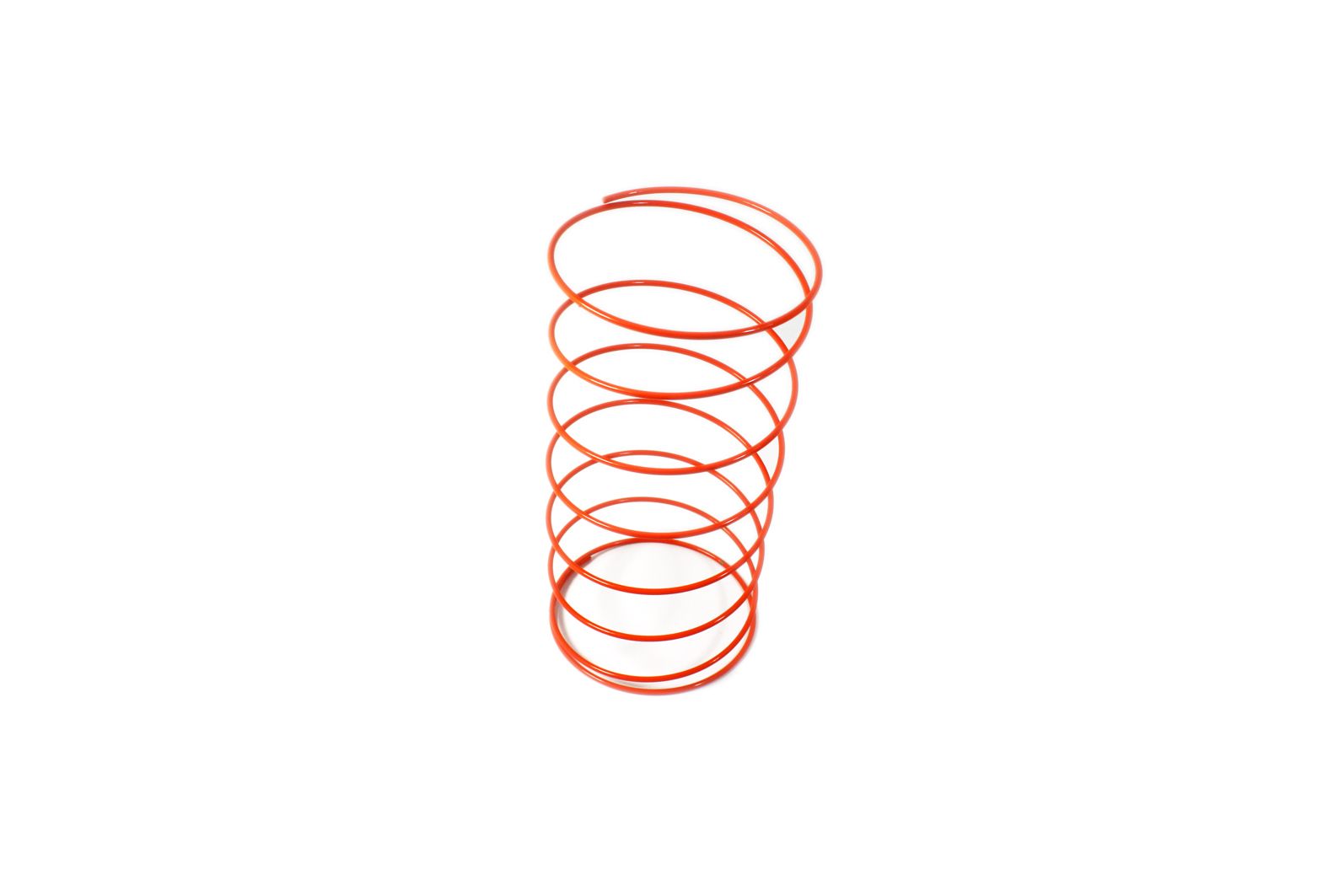 Spring round TwinAir 177811