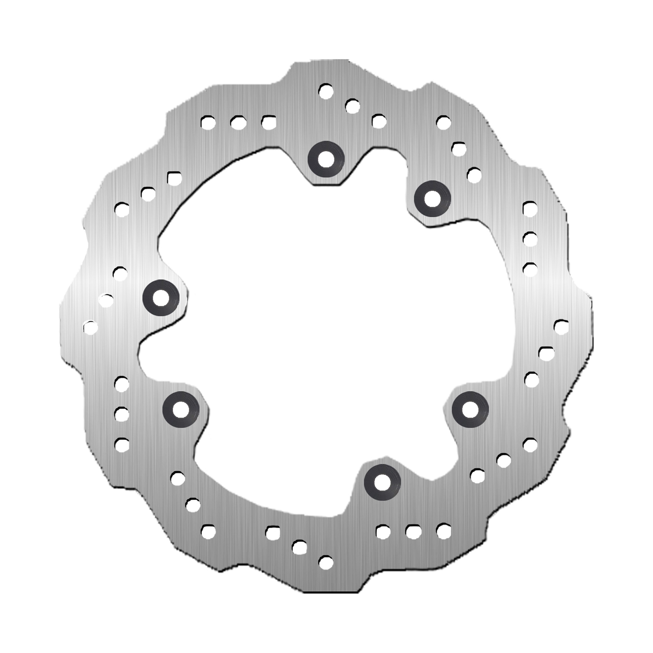 Kočiona disk NG 065X