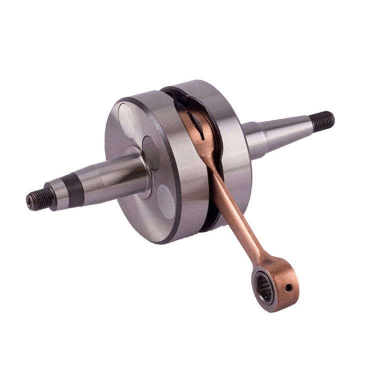 Crankshaft ATHENA 081015 (Pin Ø 12 mm) racing