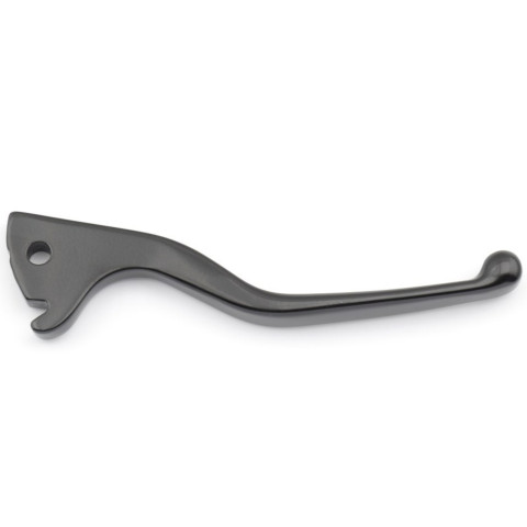Brake/clutch lever ACCOSSATO AGDS615