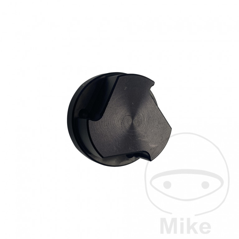 Oil filler tool JMP