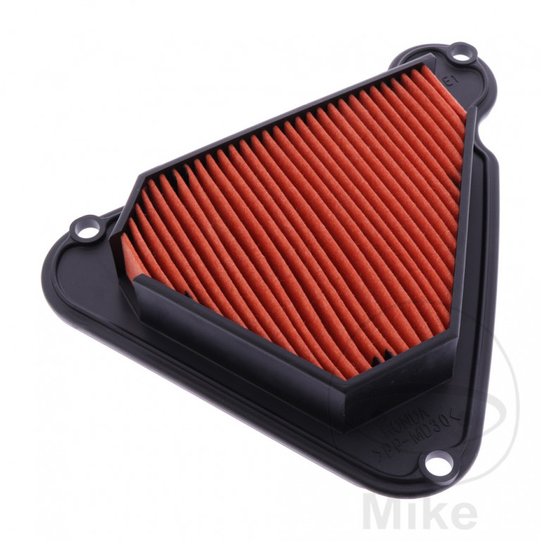 Filter zraka JMP (original spare part)