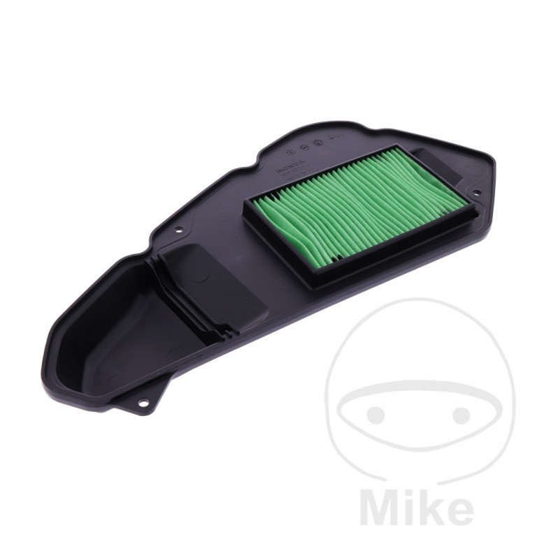 Filter zraka JMT (OE spare part)